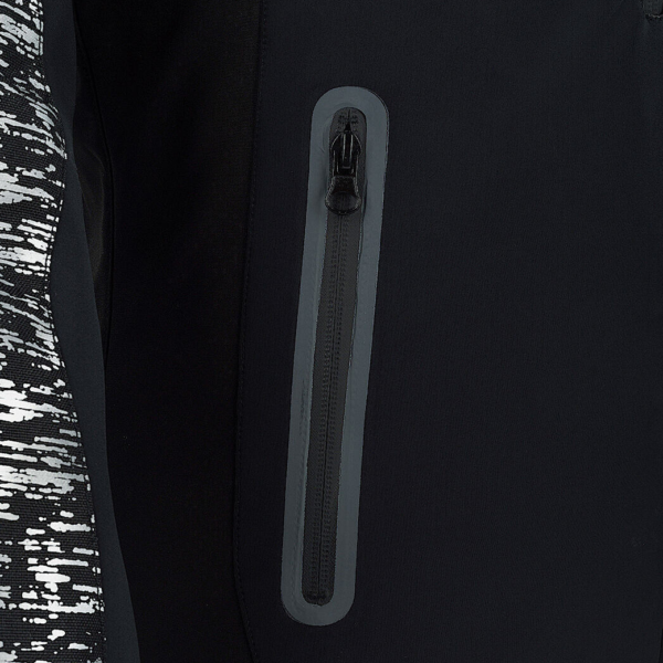 BERING VOLTOR JACKET - Image 5