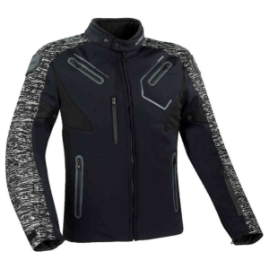 BERING VOLTOR JACKET