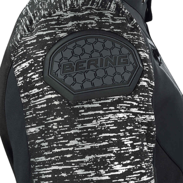 BERING VOLTOR JACKET - Image 3
