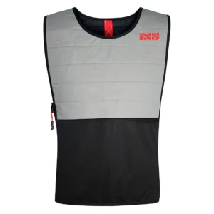 IXS Body Cool Vest