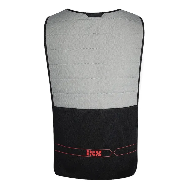 IXS Body Cool Vest - Image 2