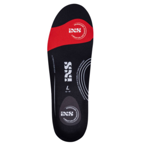 Shtresë Anti Vibrim IXS