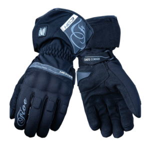 FIVE HG3 HEATING WOMAN WATERPROOF