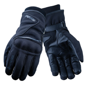 FIVE STOCKHOLM GORE-TEX
