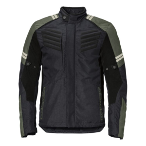 BMW Motorrad Reschen Gore-Tex