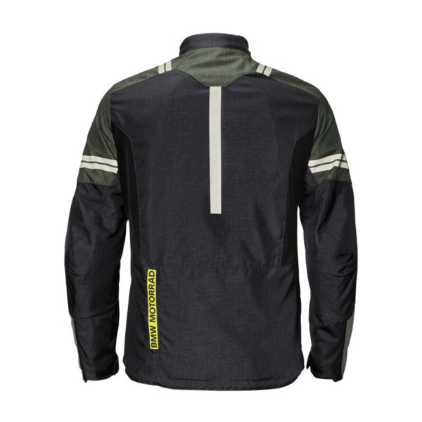 BMW Motorrad Reschen Gore-Tex - Image 2