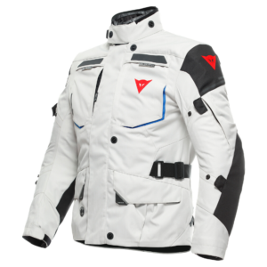 Dainese Splugen 3L D-Dry Jacket