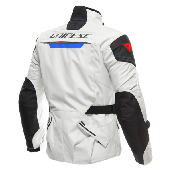 Dainese Splugen 3L D-Dry Jacket - Image 2
