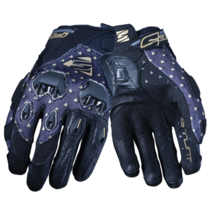 FIVE STUNT EVO REPLICA WOMEN