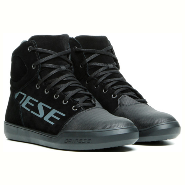 Dainese York Waterproof D-WP