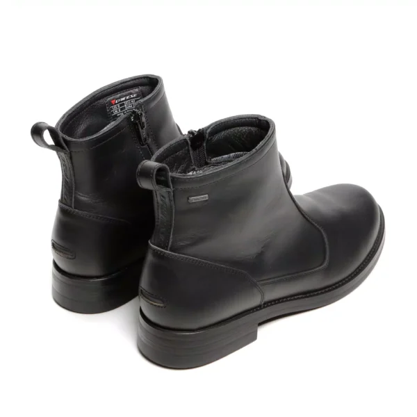 Këpucë Dainese S.Germain 2 GORETEX - Image 5