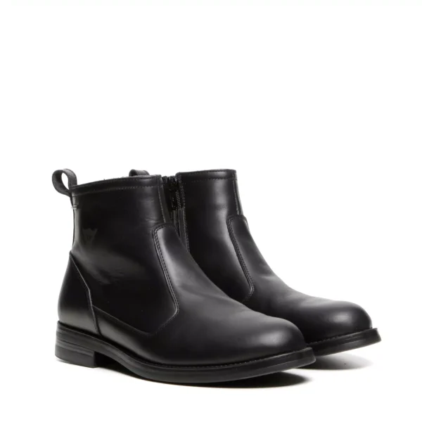Këpucë Dainese S.Germain 2 GORETEX