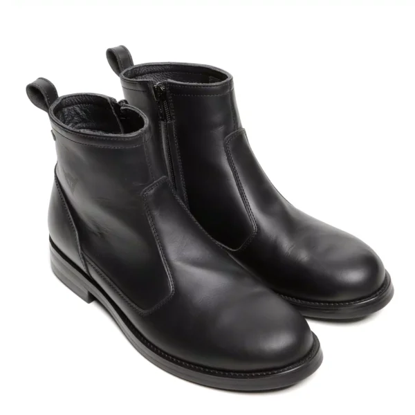Këpucë Dainese S.Germain 2 GORETEX - Image 4