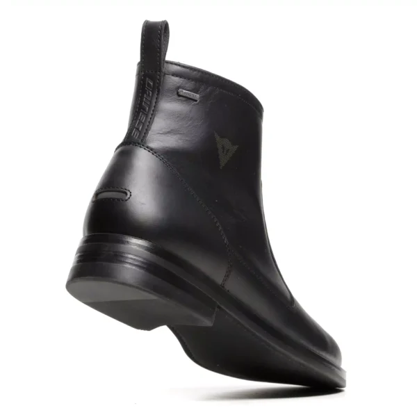 Këpucë Dainese S.Germain 2 GORETEX - Image 3
