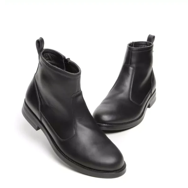 Këpucë Dainese S.Germain 2 GORETEX - Image 2