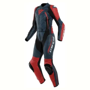 Dainese Avro D2 - 2pcs Lady Suit