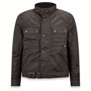 Jakne Belstaff Brooklands Motorycle