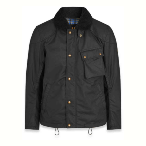 Jakne Belstaff Convoy