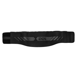 IXS Mbështjellës Beli - Zip Kidney Belt