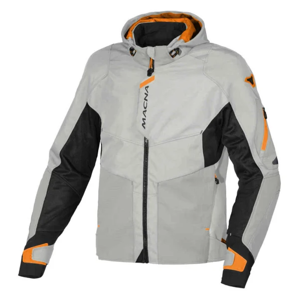 Jakne Macna Beacon Waterproof
