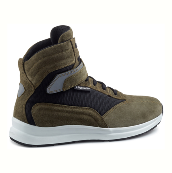 Stylmartin Audax WP shoes - Image 2