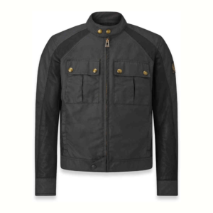 Jakne Belstaff Temple