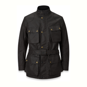 Jakne Belstaff Trialmaster