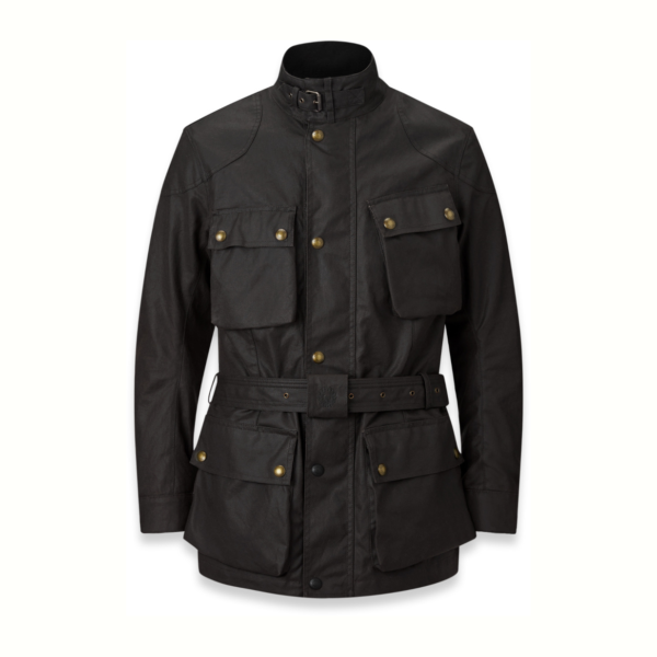 Jakne Belstaff Trialmaster