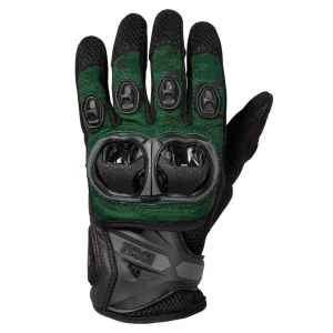 IXS LT Montevideo Air S Motocross Gloves