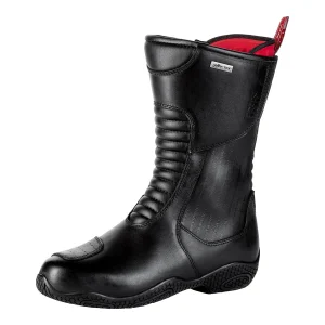 IXS X-Tour Comfort-S Ladies Boots