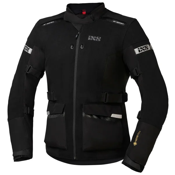 Jakne IXS Horizon Goretex Jacket