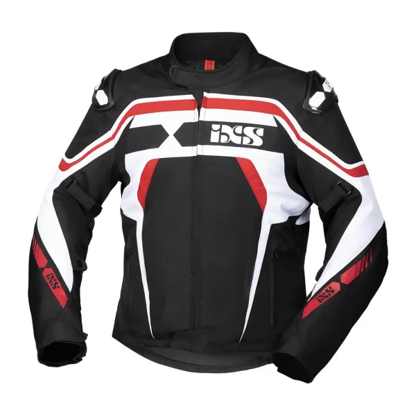 Jakne IXS Sport RS-700-SoltoTex