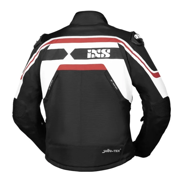 Jakne IXS Sport RS-700-SoltoTex - Image 2