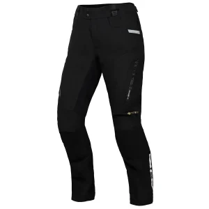 Pantolla IXS Horizon Goretex Pants