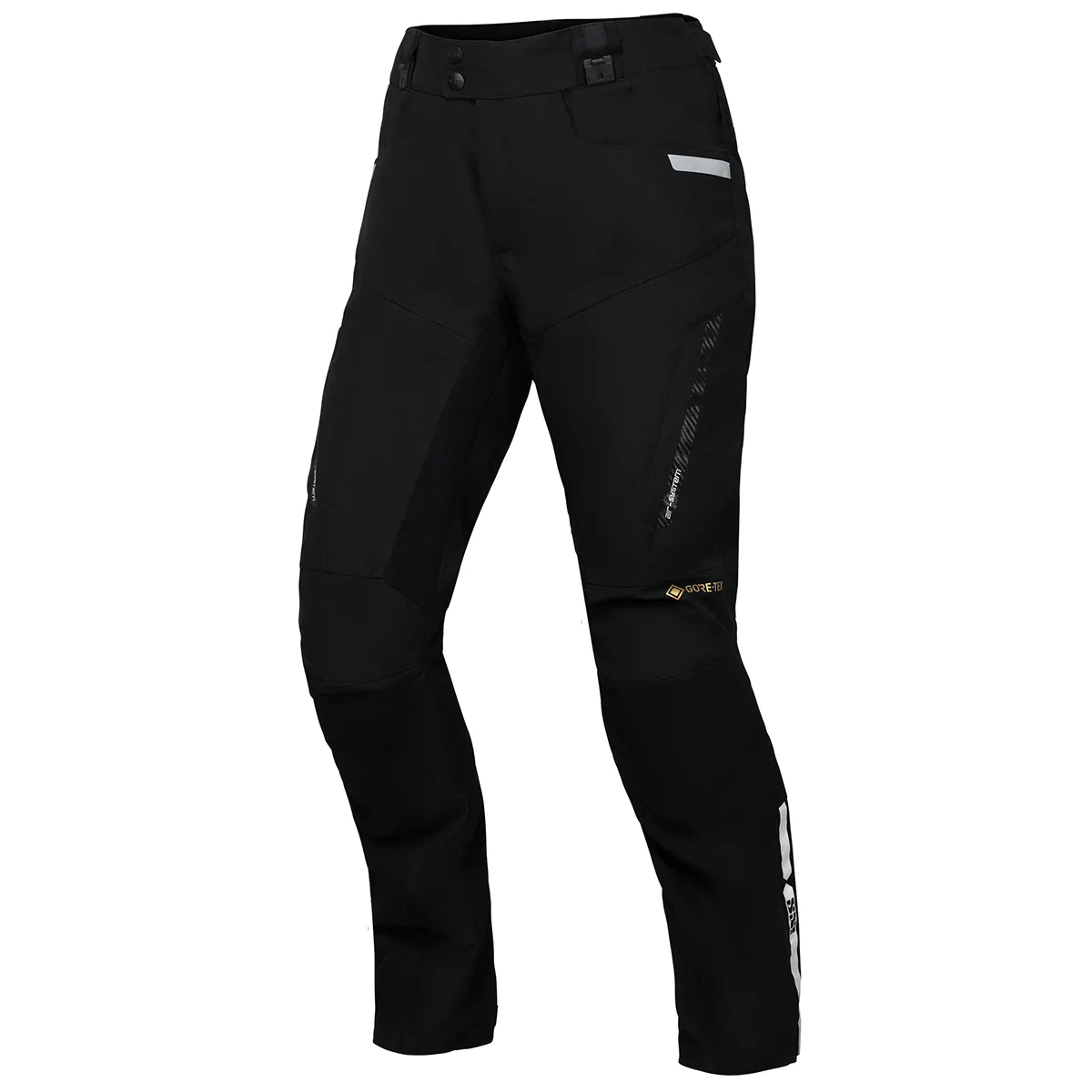 Pantolla IXS Horizon Goretex Pants
