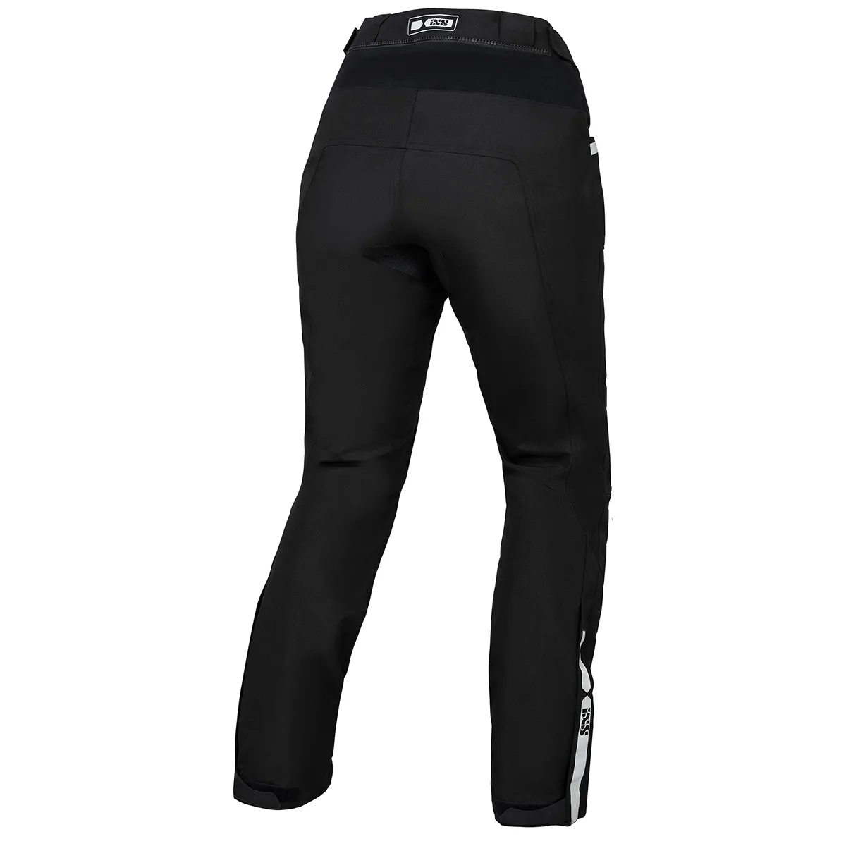 Pantolla IXS Horizon Goretex Pants - Image 2