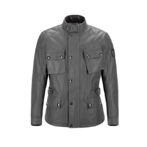 Jakne Belstaff Crosby