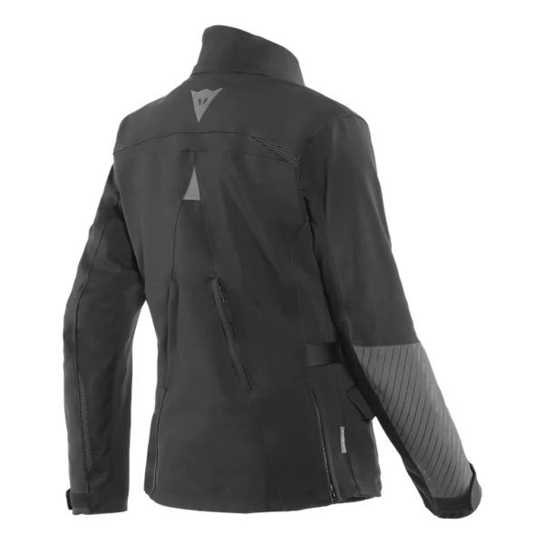 Dainese Tonale Lady Black - Image 2