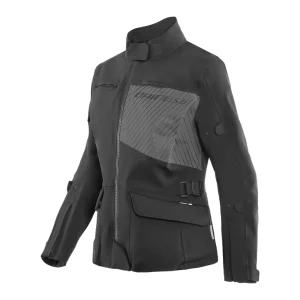 Dainese Tonale Lady Black