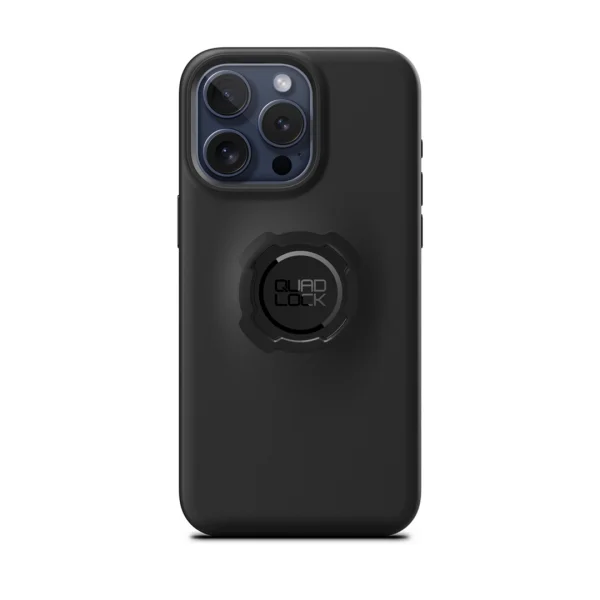 Quad Lock Phone Case - iPhone 15 Pro Max