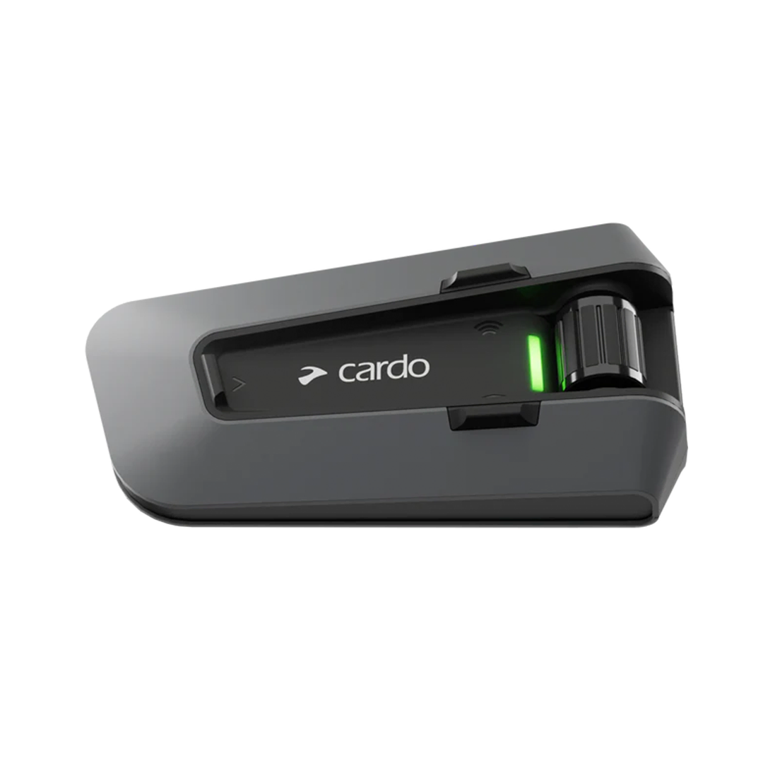 Cardo Packtalk Edge - Image 3