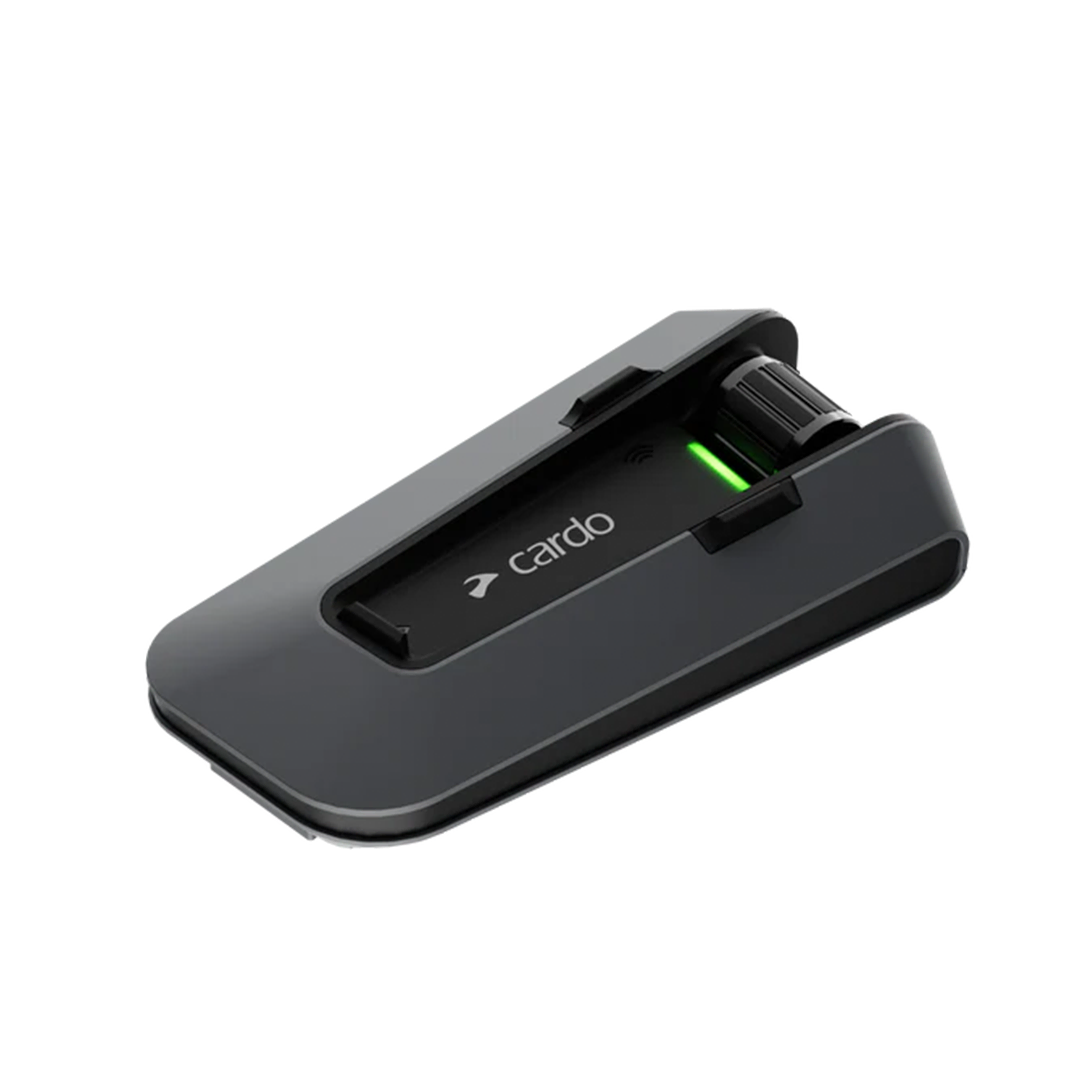 Cardo Packtalk Edge - Image 2