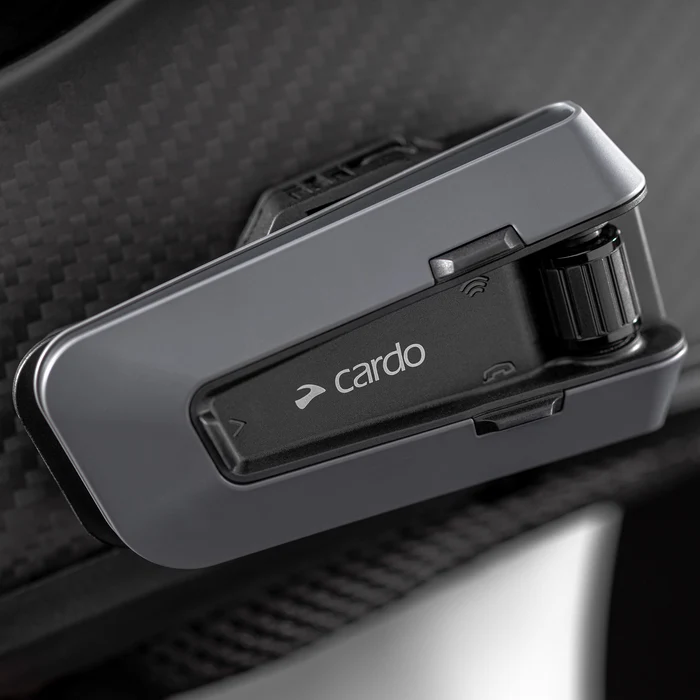 Cardo Packtalk Edge - Image 5