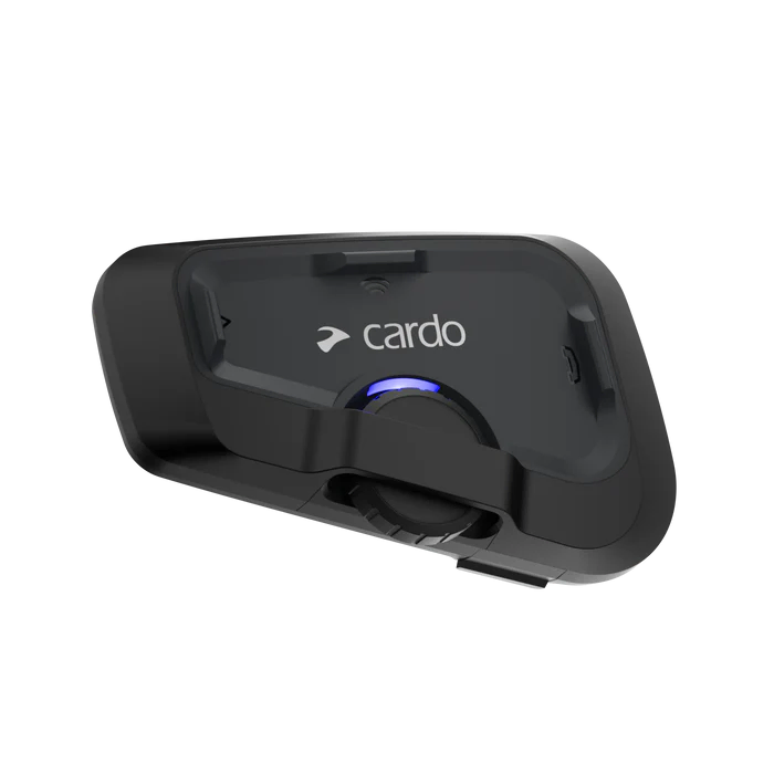 Cardo Freecom 4x - Image 3