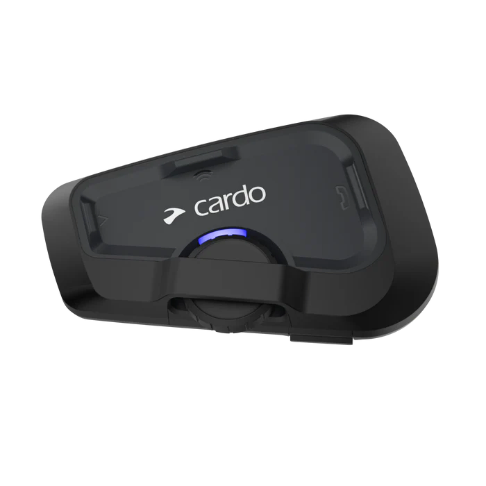 Cardo Freecom 4x - Image 4