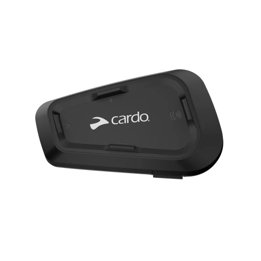 Cardo Spirit HD - Image 2