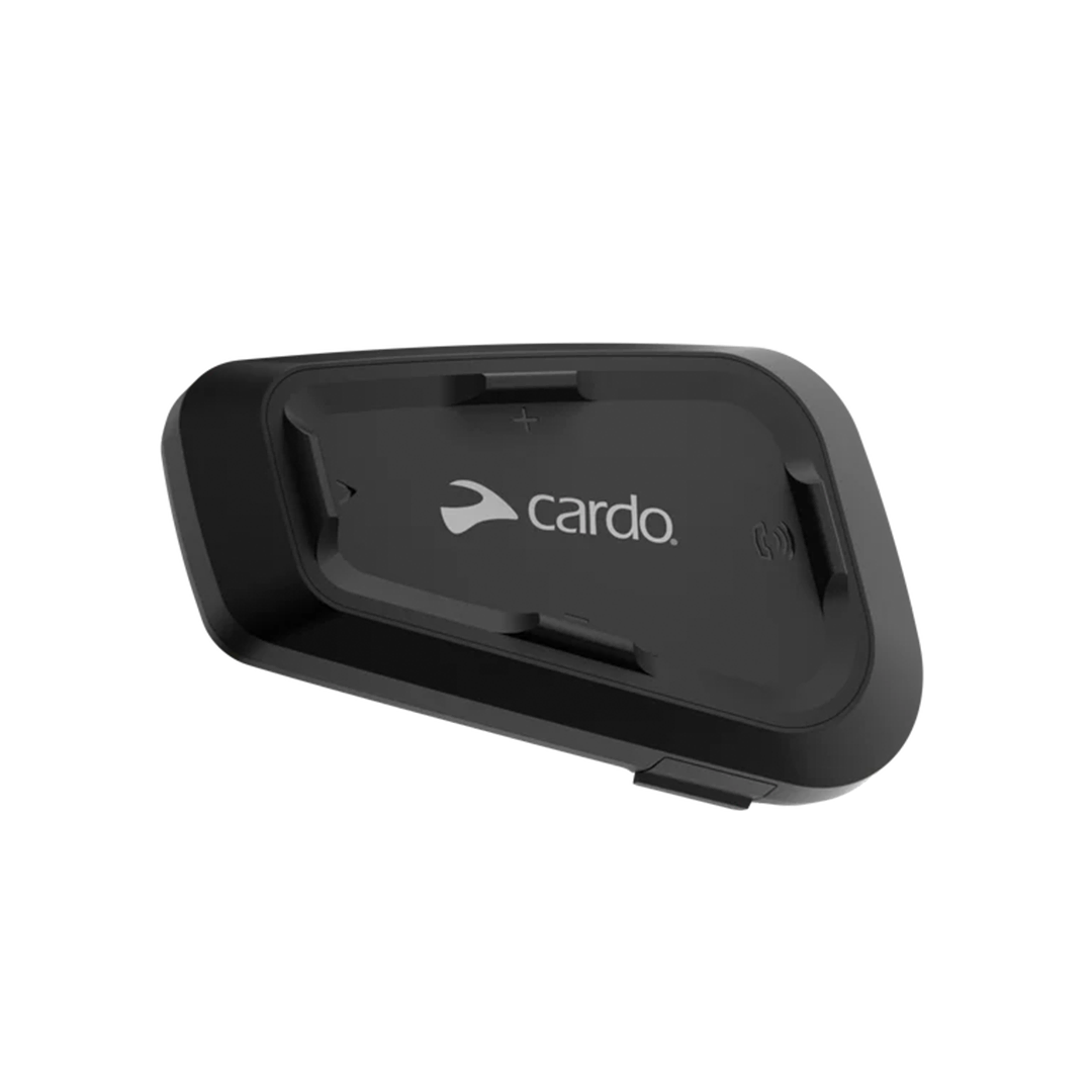 Cardo Spirit HD - Image 3