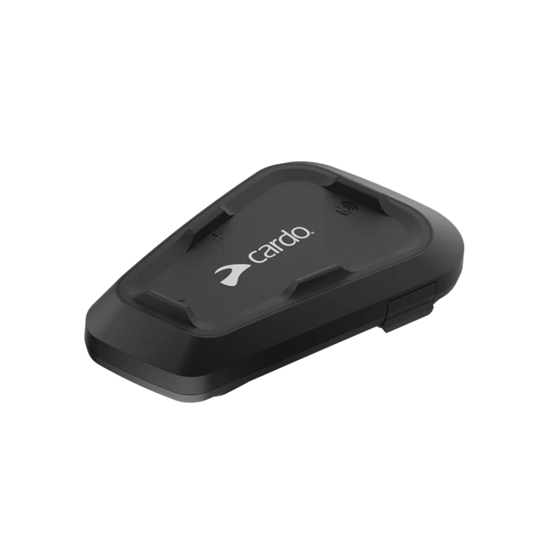 Cardo Spirit HD - Image 4