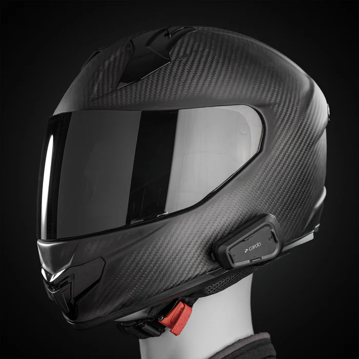 Cardo Spirit HD - Image 5