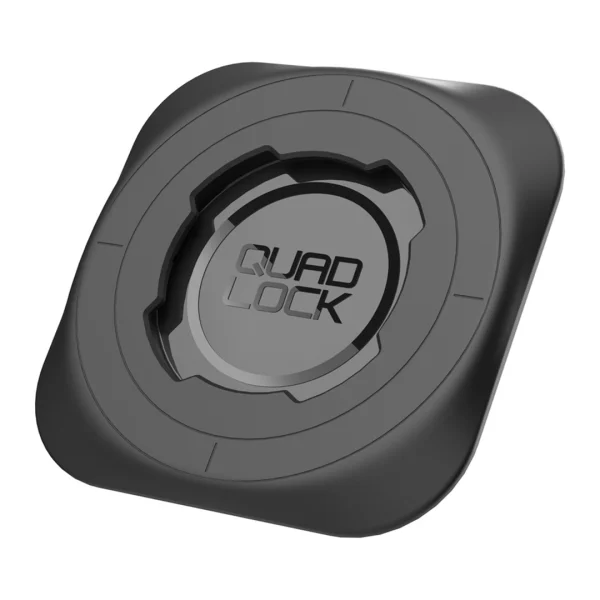 Quad Lock MAG Universal Adaptator